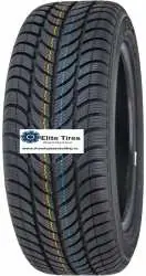 DEBICA FRIGO 2 185/65R15 88T Promoție