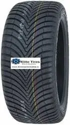 KUMHO SOLUS 4S HA32 165/70R14 85T XL Cel mai bun preț