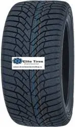 Bestseller KUMHO WP52 WINTERCRAFT 195/65R15 91T