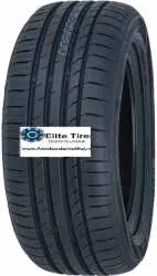 Calitate înaltă GOODRIDE ZUPERECO Z107 215/55R16 93V