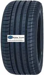 Calitate înaltă TRIANGLE TH202 EFFEXSPORT XL 205/40R16 83W