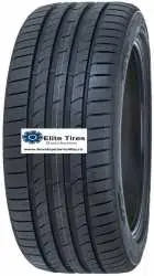 Comandă acum NEXEN N'FERA PRIMUS 185/65R15 88H