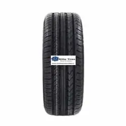 Cel mai vândut ONYX NY-901 215/55R17 98W XL