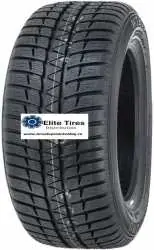 Ofertă de sezon SUMITOMO WT200 195/60R15 88H