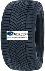 Reduceri WINDFORCE CATCHFORS A/S II 215/55R16 97W XL