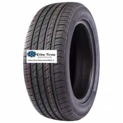 Cel mai vândut ILINK L-ZEAL 56 205/45R16 87W