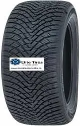 Comandă acum LAUFENN G FIT 4SEASON LH71 185/65R14 86H