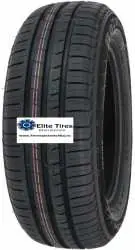 ROTALLA SETULA E-RACE RH02 175/55R15 77T Preț redus