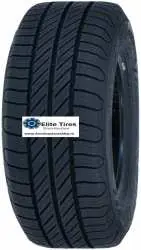 Discount KORMORAN CARGO SPEED EVO 6PR 165/70R14C 89/87R 6PR
