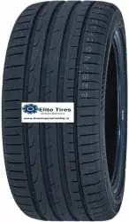Retur ușor ROADX RXMOTION DU71 205/50R17 93W