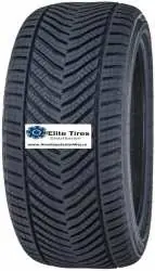 KORMORAN ALL SEASON 195/65R15 91H Ofertă specială