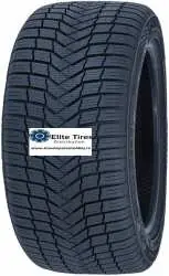 AUTOGREEN ALL SEASON VERSAT AS2 XL 215/55R17 98W XL Doar azi