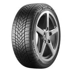 SPORTIVA SNOW WIN 3 XL FR 225/40R18 92V XL Chilipir