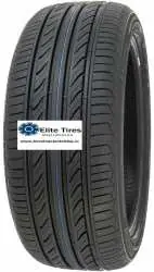 LANDSAIL LS388 XL 195/55R16 91W Cumpărături sigure