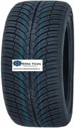 ARIVO CARLORFUL A/S 185/65R15 92T XL Disponibil imediat