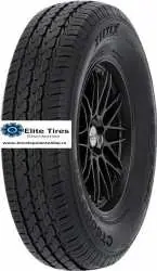 Noutate ZEETEX CT6000 ECO 195/70R15C 104/102T