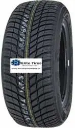 Cumpără online NEXEN N'BLUE 4SEASON 195/65R15 91H