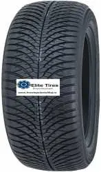 Ofertă de sezon YOKOHAMA BLUEARTH-4S AW21 175/65R14 82T
