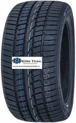 Bestseller WINDFORCE SNOWBLAZER UHP 225/40R18 92V XL