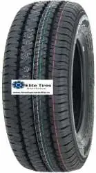 Preț promoțional GT RADIAL MAXMILER PRO 195/60R16C 99/97H