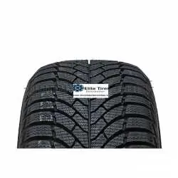 PRINX EXCELIA 195/65R15 95V Premium