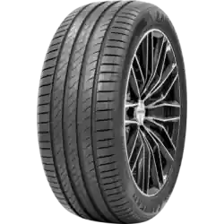 Disponibil imediat LANDSAIL RAPID DRAGON 205/50R17 93W
