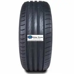 Reducere WANLI SA302 SPORT MACRO 225/55R17 101W XL