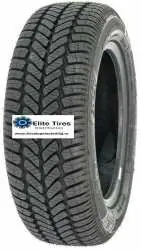 DEBICA NAVIGATOR 2 175/70R13 82T Ieftin