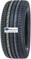 Ofertă limitată SEMPERIT SPEED LIFE 3 195/65R15 91H