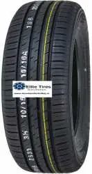 Bestseller KUMHO ES31 ECOWING 205/55R16 91H
