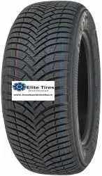 BF GOODRICH G GRIP ALL SEASON 2 165/70R14 81T Ieftin