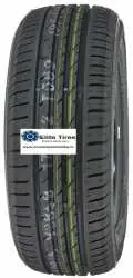 Noutate NEXEN N'BLUE HD PLUS 175/65R15 84T