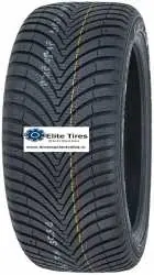 KUMHO SOLUS 4S HA32 195/65R15 95V Ofertă de sezon