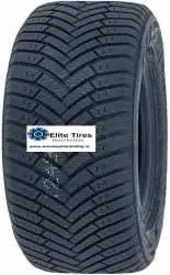 LEAO IGREEN ALL SEASON 215/40R17 87V Cumpără online