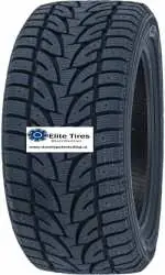 Cel mai vândut ROADX RXFROST WH12 205/70R15 96T