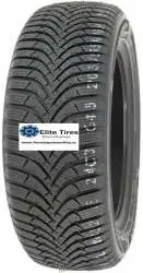 Reducere HANKOOK W452 WINTER I*CEPT RS2 195/50R15 82T