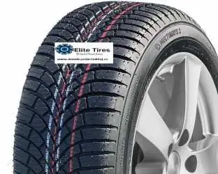 LASSA MULTIWAYS2 185/65R15 92V Plată sigură