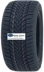 Discount SONIX WINTER XPRO 888 205/45R17 88V XL