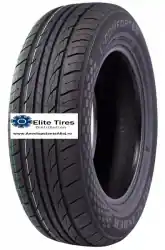 ILINK L-COMFORT 68 195/60R16 89H Nu rata