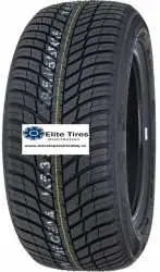 NEXEN N'BLUE 4 SEASON 195/65R15 91H Ofertă specială