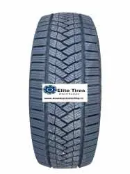Preț promoțional DELMAX X-WEATHER VAN II 4S 205/65R16C 107/105T