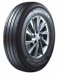 WANLI SL106 205/65R16C 107/105T Vezi acum
