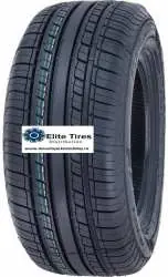 Ofertă CHENGSHAN CSC6 215/65R15 100H