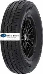 Ofertă limitată ZEETEX CT6000 ECO 205/65R15C 102/100T