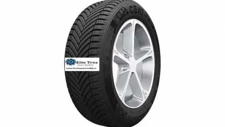 CEAT 4SEASONDRIVE X5 XL 205/55R16 94V Nu rata