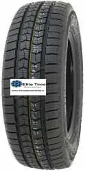 Livrare gratuită NEXEN WINGUARD WT1 175/75R16C 101/99R