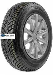Promoție PAXARO SNOW HILL 3 195/65R15 92T