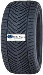 Noutate KORMORAN ALL SEASON XL 195/65R15 95V