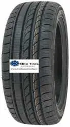 IMPERIAL SNOWDRAGON 3 225/45R18 95V Livrare gratuită