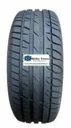 Ofertă limitată TIGAR HIGH PERFORMANCE 195/65R15 91V